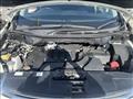 2015 Nissan Elgrand
