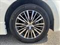 2015 Nissan Elgrand