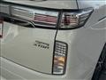 2015 Nissan Elgrand
