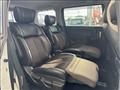 2015 Nissan Elgrand