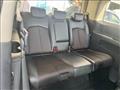 2015 Nissan Elgrand
