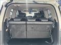 2015 Nissan Elgrand
