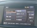 2015 Nissan Elgrand