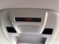 2015 Nissan Elgrand