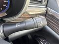 2015 Nissan Elgrand