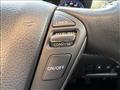 2015 Nissan Elgrand