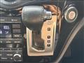 2015 Nissan Elgrand