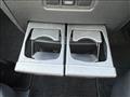 2015 Nissan Elgrand