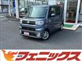 2022 Daihatsu WAKE