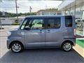 2022 Daihatsu WAKE