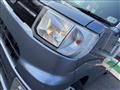 2022 Daihatsu WAKE