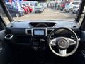 2022 Daihatsu WAKE