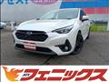 2025 Subaru Impreza