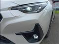 2025 Subaru Impreza
