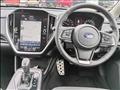 2025 Subaru Impreza