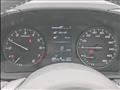 2025 Subaru Impreza