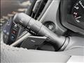 2025 Subaru Impreza