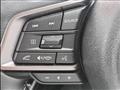 2025 Subaru Impreza
