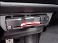 2025 Subaru Impreza
