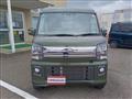 2025 Nissan Clipper Rio
