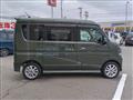 2025 Nissan Clipper Rio
