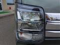 2025 Nissan Clipper Rio