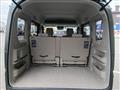 2025 Nissan Clipper Rio