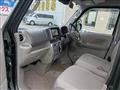 2025 Nissan Clipper Rio