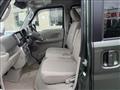 2025 Nissan Clipper Rio