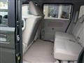 2025 Nissan Clipper Rio
