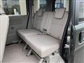 2025 Nissan Clipper Rio