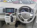 2025 Nissan Clipper Rio