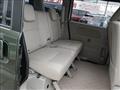 2025 Nissan Clipper Rio