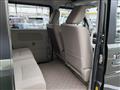 2025 Nissan Clipper Rio