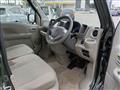 2025 Nissan Clipper Rio