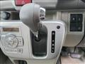 2025 Nissan Clipper Rio