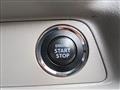 2025 Nissan Clipper Rio