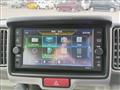 2025 Nissan Clipper Rio