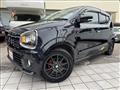 2016 Suzuki Alto Works