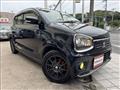 2016 Suzuki Alto Works