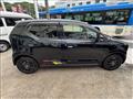 2016 Suzuki Alto Works