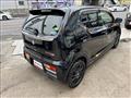 2016 Suzuki Alto Works