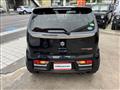 2016 Suzuki Alto Works