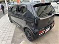 2016 Suzuki Alto Works