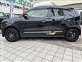 2016 Suzuki Alto Works