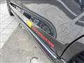 2016 Suzuki Alto Works