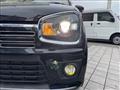 2016 Suzuki Alto Works