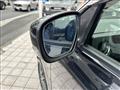 2016 Suzuki Alto Works