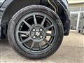 2016 Suzuki Alto Works