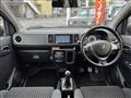 2016 Suzuki Alto Works